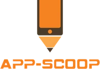 App-Scoop